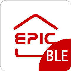 app_logo.png