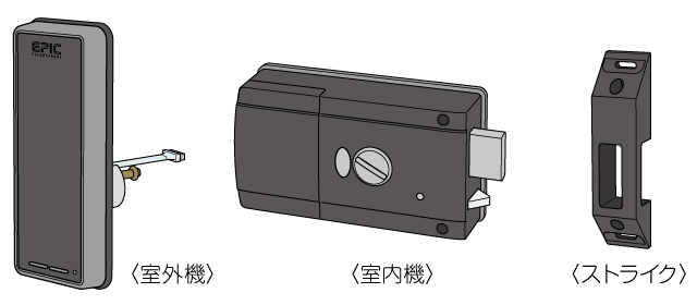 products.jpg