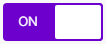 mceclip10.png