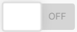 mceclip11.png