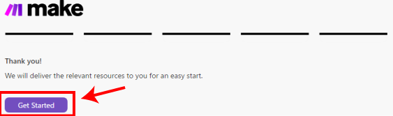 make_11_questionnaire-ok-2.png