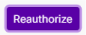 make_line_14_Reauthorize.png