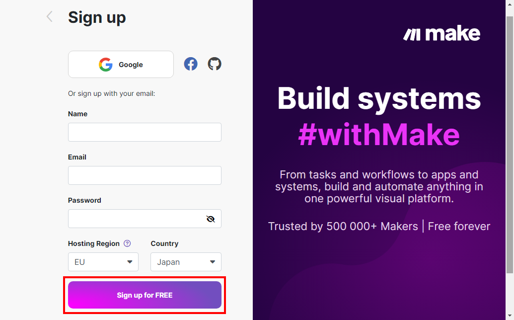 make_2_sign-up.png