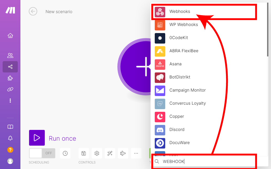make_line_7_webhook-2.png