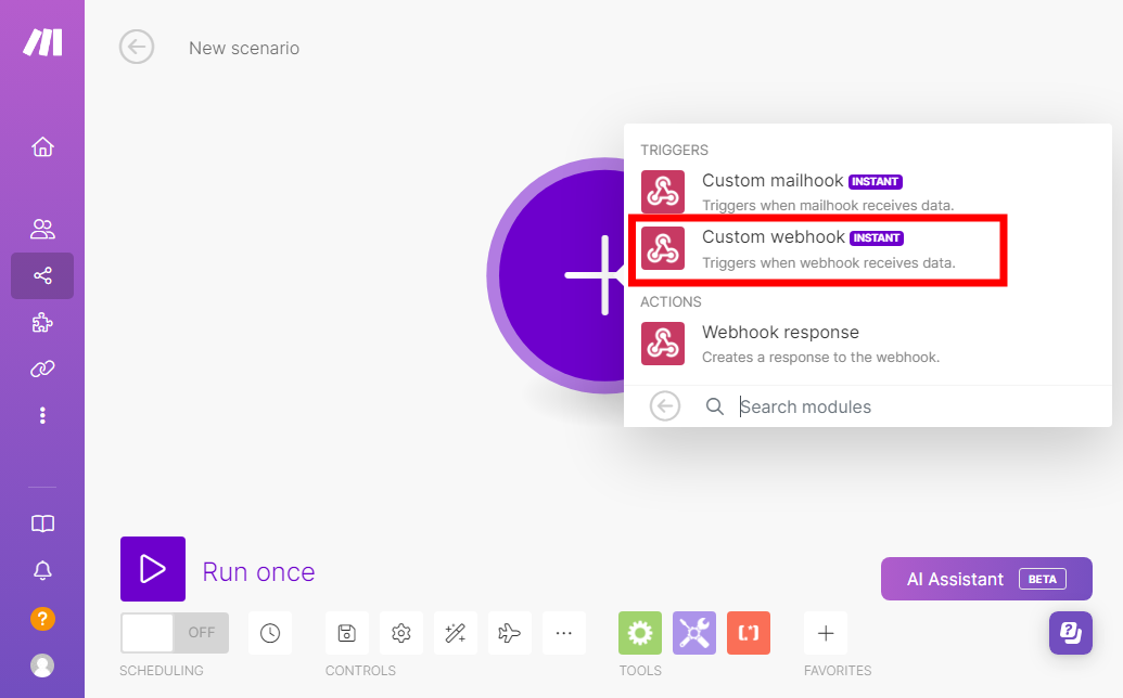 make_line_12_Customwebhook-2.png