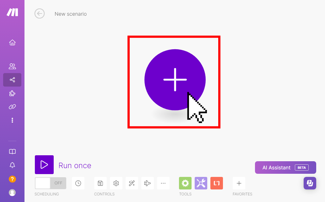 make_line_2_scenarios+-2.png