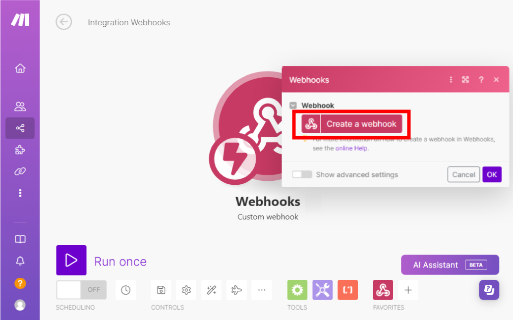 make_line_17_Createawebhook-2.png