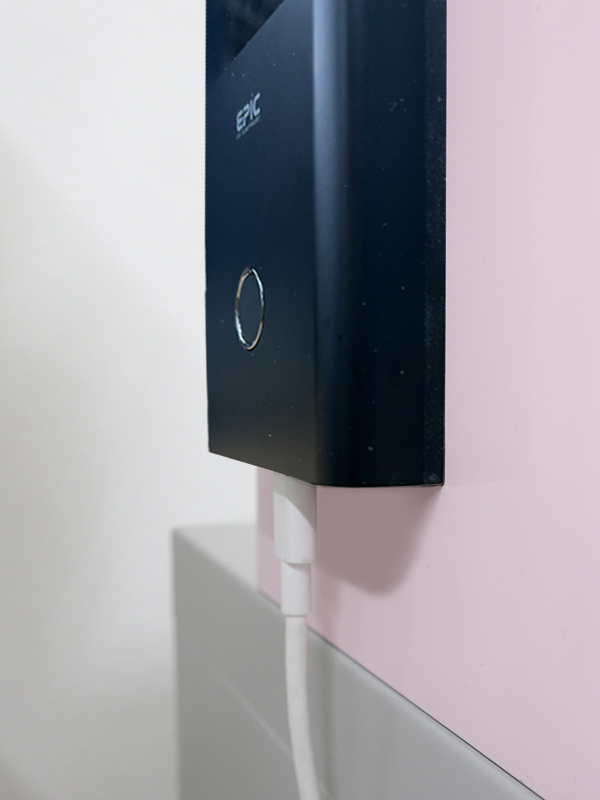 USB-C-5V_給電.jpg