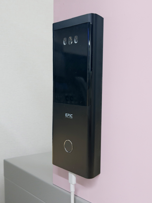 USB-C-5V_給電_2.jpg