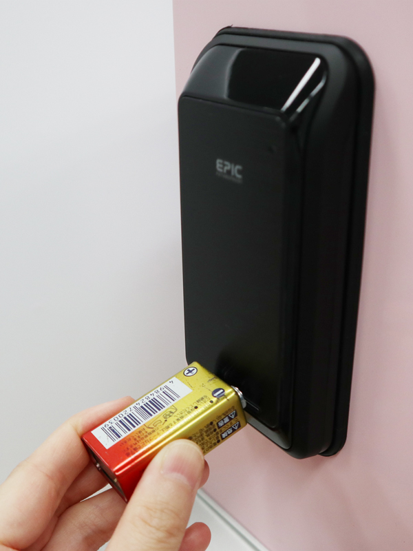 ZEUS給電_3.jpg