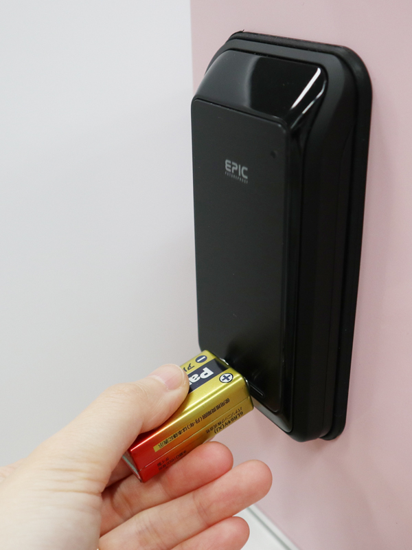 ZEUS給電_1.jpg