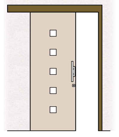 door-h.png