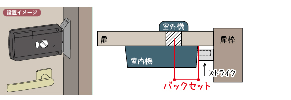 setimage-b02.jpg