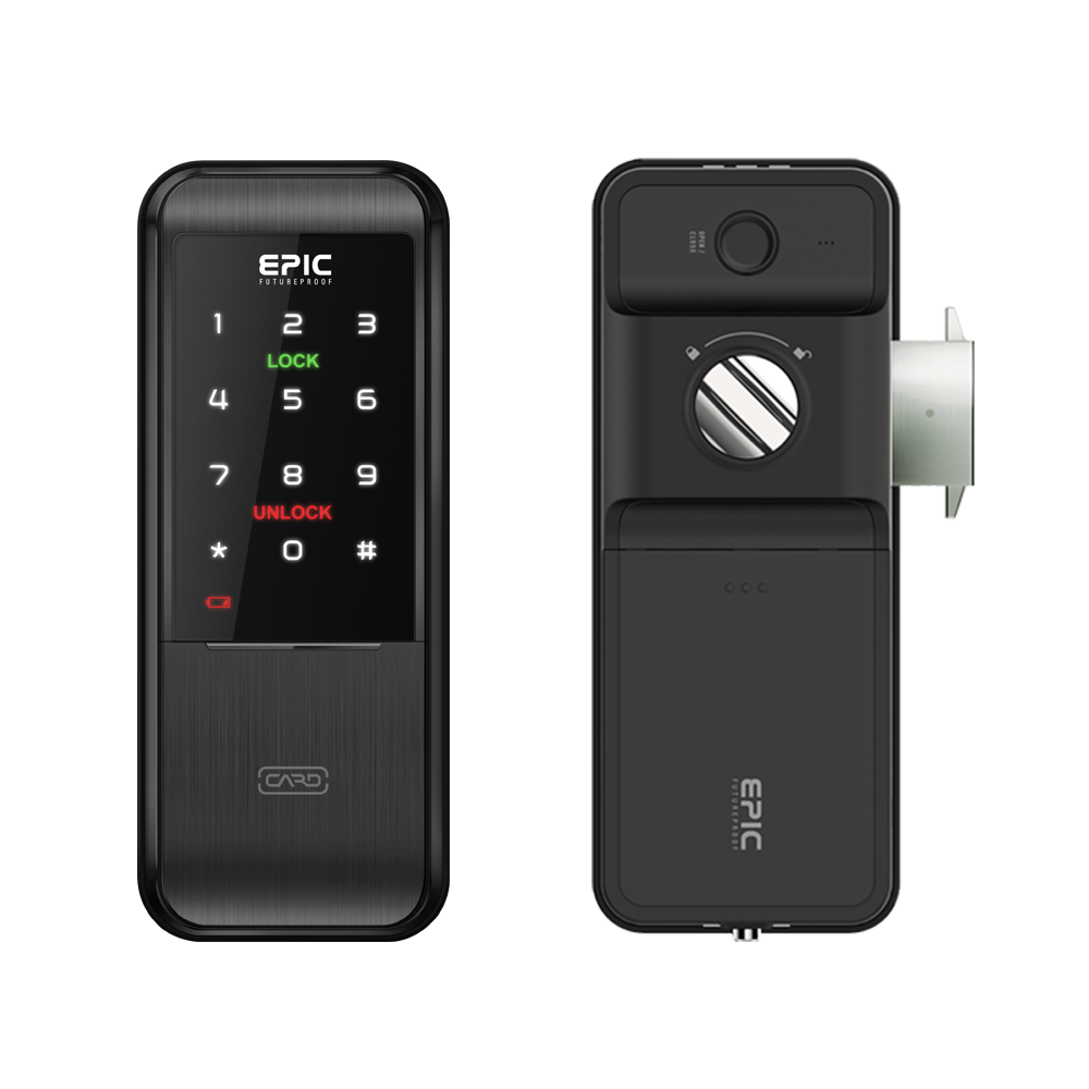 ES-S520H.png